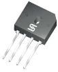 GBU2506 electronic component of Taiwan Semiconductor