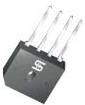 GBU2506  Semiconductors