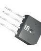 GBU2506 Bridge Rectifiers