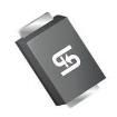 ES1BAL M3G Rectifiers