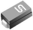 HS2GA R3G electronic component of Taiwan Semiconductor