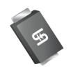 HS1KFS M3G Rectifiers