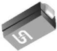 HS2AA R3G  Semiconductors