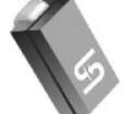HS2AA R3G Rectifiers