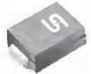 HS3G R6 electronic component of Taiwan Semiconductor