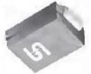 HS3G R6  Semiconductors