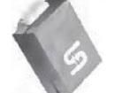 HS3G R6 Rectifiers