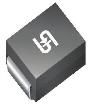 S10MC R7G electronic component of Taiwan Semiconductor
