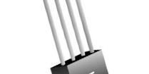 KBL407G Bridge Rectifiers