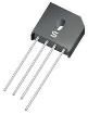 KBU1007G electronic component of Taiwan Semiconductor