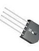 KBU1007G Bridge Rectifiers