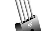 KBU606G T0 Bridge Rectifiers
