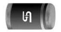LL4001G  Semiconductors