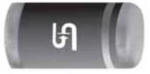 LL4001G L0  Semiconductors
