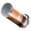 LL4148 L0 Diodes - General Purpose, Power, Switching