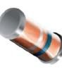 LL4148-L1G Diodes - General Purpose, Power, Switching