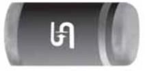 LL5817  Semiconductors