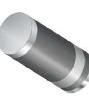 LL5817 L0G Schottky Diodes & Rectifiers