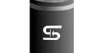 LL5819 Schottky Diodes & Rectifiers