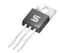 MBR2545CTHC0 electronic component of Taiwan Semiconductor