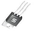 TS2937CZ50 C0G  Semiconductors