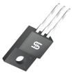 MBRF1060CT  Semiconductors