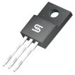 MBRF10H150CT electronic component of Taiwan Semiconductor