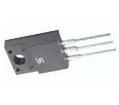 SRF2040 C0G  Semiconductors