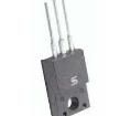 SRF2040 C0G Schottky Diodes & Rectifiers