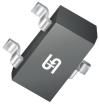 MMBT3906L RFG  Semiconductors