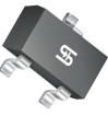 MMBT3906L RFG Bipolar Transistors - BJT