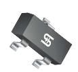 MMBT3904T RSG Bipolar Transistors - BJT