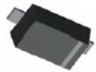 MMSZ5229B RHG  Semiconductors