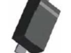 MMSZ5229B RHG Zener Diodes