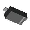 MMSZ5263B  Semiconductors