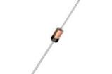 MTZJ24B Zener Diodes