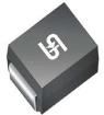 S5JB R5G electronic component of Taiwan Semiconductor