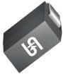 P4SMA18A R3G  Circuit Protection