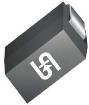 P4SMA200A R3G  Circuit Protection
