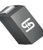 P4SMA200A R3G ESD Suppressors / TVS Diodes
