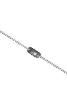 P6KE150CA R0G ESD Suppressors / TVS Diodes