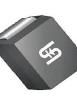 P6SMB33CA R4G ESD Suppressors / TVS Diodes