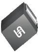 P6SMB39CA R5G  Circuit Protection
