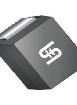 P6SMB39CA R5G ESD Suppressors / TVS Diodes