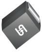 P6SMB51CAHR5  Circuit Protection