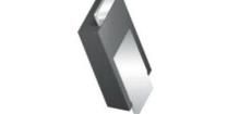 PU2DLSH Rectifiers