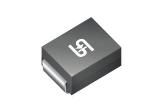 PU3BCH electronic component of Taiwan Semiconductor