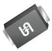 PU3BFSH  Semiconductors