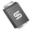 PU3BFSH Rectifiers