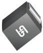 PU3BBH  Semiconductors